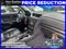 2015 Chevrolet Traverse 2LT