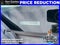2015 Chevrolet Traverse 2LT