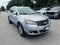 2015 Chevrolet Traverse 2LT