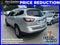 2015 Chevrolet Traverse 2LT