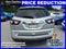 2015 Chevrolet Traverse 2LT