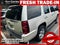 2012 Chevrolet Tahoe LTZ