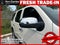 2012 Chevrolet Tahoe LTZ