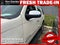 2012 Chevrolet Tahoe LTZ
