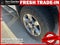 2025 GMC Sierra 2500HD 4WD Crew Cab Standard Bed SLE