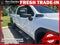 2025 GMC Sierra 2500HD 4WD Crew Cab Standard Bed SLE