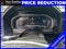 2025 GMC Sierra 2500HD 4WD Crew Cab Standard Bed SLE