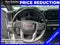 2025 GMC Sierra 2500HD 4WD Crew Cab Standard Bed SLE