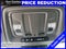 2025 GMC Sierra 2500HD 4WD Crew Cab Standard Bed SLE