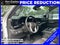 2025 GMC Sierra 2500HD 4WD Crew Cab Standard Bed SLE