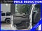 2025 GMC Sierra 2500HD 4WD Crew Cab Standard Bed SLE