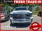 2025 GMC Sierra 2500HD 4WD Crew Cab Standard Bed SLE