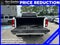2025 GMC Sierra 2500HD 4WD Crew Cab Standard Bed SLE