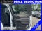 2025 GMC Sierra 2500HD 4WD Crew Cab Standard Bed SLE