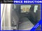2025 GMC Sierra 2500HD 4WD Crew Cab Standard Bed SLE