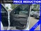 2025 GMC Sierra 2500HD 4WD Crew Cab Standard Bed SLE