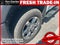 2025 GMC Sierra 2500HD 4WD Crew Cab Standard Bed SLE