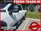 2025 GMC Sierra 2500HD 4WD Crew Cab Standard Bed SLE