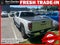 2025 GMC Sierra 2500HD 4WD Crew Cab Standard Bed SLE