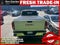 2025 GMC Sierra 2500HD 4WD Crew Cab Standard Bed SLE