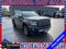 2016 GMC Canyon SLE