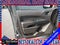 2016 GMC Canyon SLE