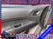 2016 GMC Canyon SLE