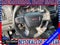 2016 GMC Canyon SLE