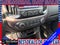 2016 GMC Canyon SLE