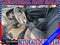 2016 GMC Canyon SLE