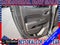 2016 GMC Canyon SLE