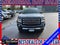 2016 GMC Canyon SLE