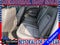 2016 GMC Canyon SLE