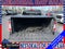2016 GMC Canyon SLE