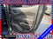 2016 GMC Canyon SLE
