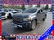 2016 GMC Canyon SLE