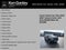 2016 GMC Canyon SLE