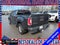 2016 GMC Canyon SLE