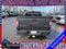 2016 GMC Canyon SLE