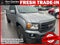 2020 GMC Canyon 4WD Crew Cab Short Box SLE