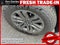 2020 GMC Canyon 4WD Crew Cab Short Box SLE