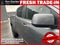 2020 GMC Canyon 4WD Crew Cab Short Box SLE