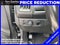 2020 GMC Canyon 4WD Crew Cab Short Box SLE