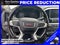 2020 GMC Canyon 4WD Crew Cab Short Box SLE