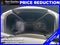 2020 GMC Canyon 4WD Crew Cab Short Box SLE