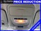 2020 GMC Canyon 4WD Crew Cab Short Box SLE