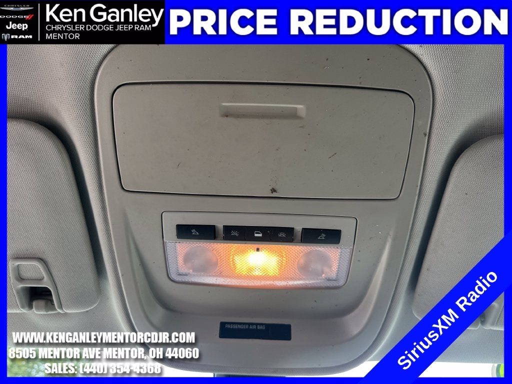 2020 GMC Canyon 4WD Crew Cab Short Box SLE