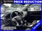 2020 GMC Canyon 4WD Crew Cab Short Box SLE