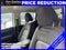 2020 GMC Canyon 4WD Crew Cab Short Box SLE