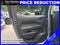 2020 GMC Canyon 4WD Crew Cab Short Box SLE